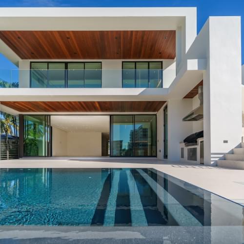 3 BHK House in Urmi Park, Vadodara