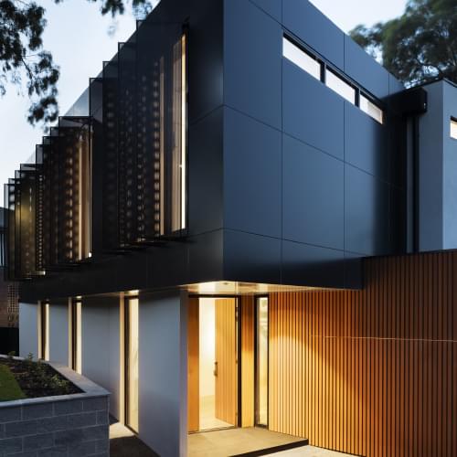 5 BHK Villa in Shine Star Villa, Mumbai